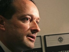 William Hill придется отвечать в суде за покупку Brandywine Bookmaking