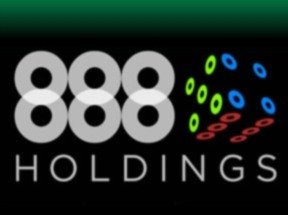 Компания 888 уже обеспечила себе место на рынке США