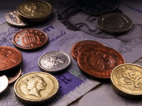 Занимающийся спортом комитет в Британии одобрил изменения в закон об азартных играх