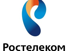 Провайдеры России массово блокируют сайты операторов онлайн-покера