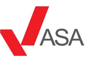 Половина жалоб на рекламу в сфере гемблинга за пять лет приходится на 2012 год