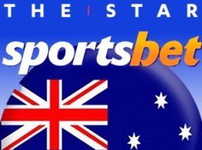 Игрок Sportsbet ответил на ограничение его счета иском против БК