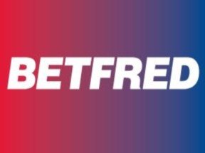 Betfred представила результат полуторагодичной работы