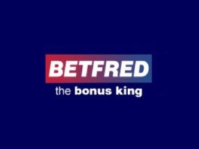 Betfred и Active Win представят новинку на конференции в Амстердаме