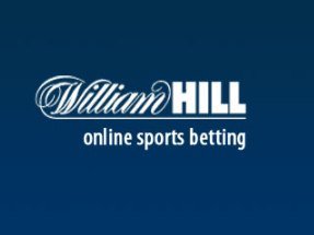 William Hill пока не может назвать точный срок разрешения проблемы с WebMoney