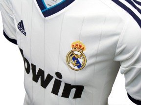 Теперь Bwin.party займется раскруткой бренда в цифровой сфере