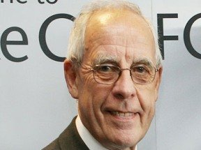 Питер Коатс и его семья – первые миллионеры в сфере беттинга Великобритании