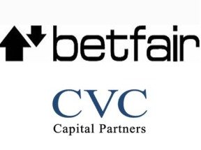 CVC может попросить о продлении дедлайна