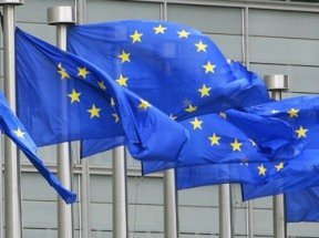 RGA и EGBA считают, что в Греции нет условий для свободной конкуренции