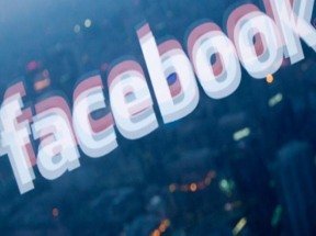 Социальная сеть Facebook готова нести социальную ответственность