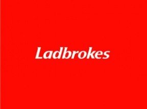 Новое подразделение будет работать в Тель-Авиве