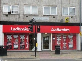 Частью ключевых заданий займется подразделение в Израиле