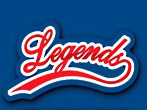 Расследование по делу Legends Sports ведется с 2004 года