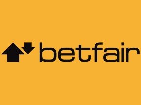 Организовывать события для Betfair будут специализированные агентства