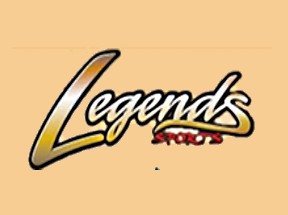 Суд посчитал, что Бэртис Кинг может скрыться от правосудия