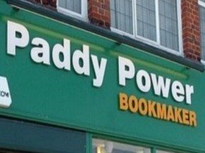 В 2013 году компания продолжает демонстрировать позитивную динамику