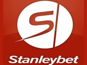 Представители Stanleybet заявили, что из-за отказа в Греции потеряли около 240 миллионов евро