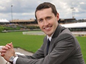 Активность Уотерхауса повлекла за собой целый ряд последствий