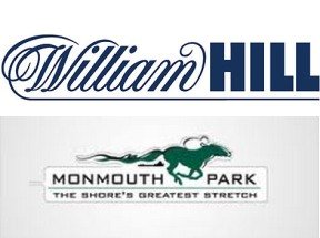 William Hill упрочняет позиции в США