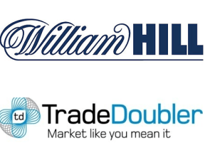 В William Hill уверены в необходимости развития мобильных ставок и мобильных игр