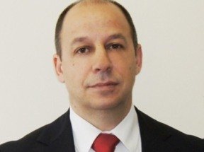 Иван Еничеров считает, что публикация черного списка пошла на пользу Болгарии