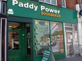 Судья не счел аргументы совета убедительными