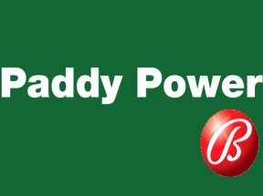 Сотрудничество Paddy Power и Bally Technologies обоюдно выгодно