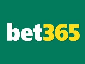 У Bet365 дела в онлайн-сфере идут хорошо