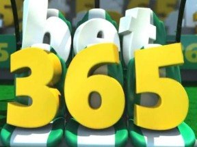 Половина клиентов Bet365 использует мобильную версию 