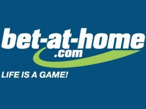 Bet-at-Home пока не сообщает о том, когда решится вопрос клиента