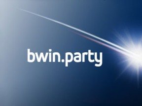 Три директора изначально пришли в PartyGaming