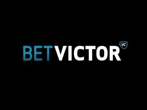 Букмекерская контора BetVictor присоединилась к William Hill, Betfair, Bet365, 888 и Betsson