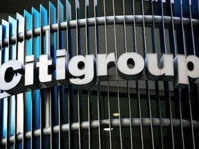 В Citigroup оптимистичны касательно перспектив Betfair