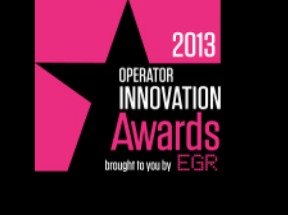 Наибольшее количество наград досталось Paddy Power