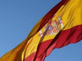 Ставки на спорт наиболее популярны среди испанцев