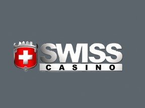 «Швейцарское казино» Bwin.party не имеет никакого отношения к Швейцарии