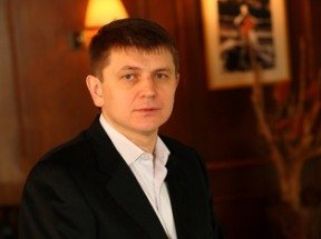 Глава национальной ассоциации букмекеров россии олег журавский