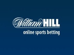 Судебная тяжба 32Red и William Hill длилась несколько лет