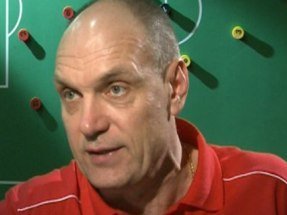 Бубнов 2009. Бубнов 2009. Бубнов 2009. Бубнов 2009. Бубнов эксперт.