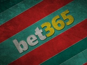 Всего за пару лет bet365 оказалась среди флагманов отрасли онлайн-букмекерства