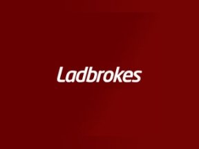 Ladbrokes попытается закрепиться на одном из ключевых рынков