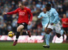 Вряд ли в этой встрече «МЮ» отойдет от осторожной игры