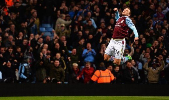 Андреас Вайманн