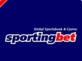 Sportingbet оценена выше