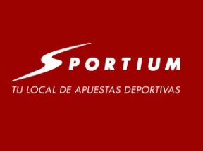 Sportium и «Эльче» будут сотрудничать на протяжении сезона 2013/2014