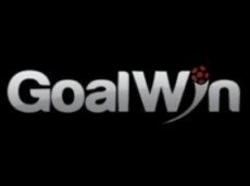 Goalwin.com не платит игрокам на ставках