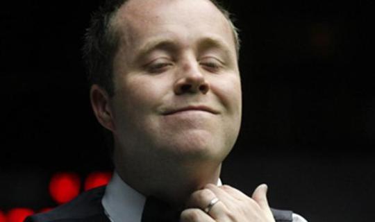 Случай с Хиггинсом поспособствовал введению запрета на ставки для игроков