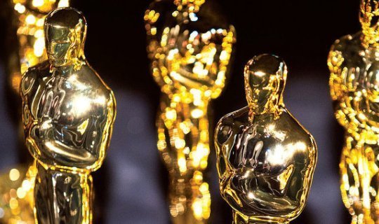 Самый вероятный сценарий: «12 лет рабства» – лучший фильм, Чиветел Эджиофор – лучший актер, Кейт Бланшетт – лучшая актриса