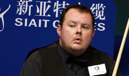 Мошенник получил по заслугам - и вряд ли будет прощен