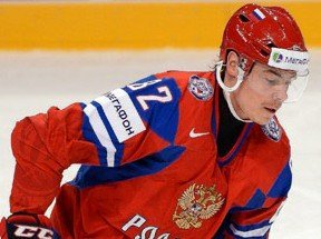 Бк фонбет ставки на спорт россия